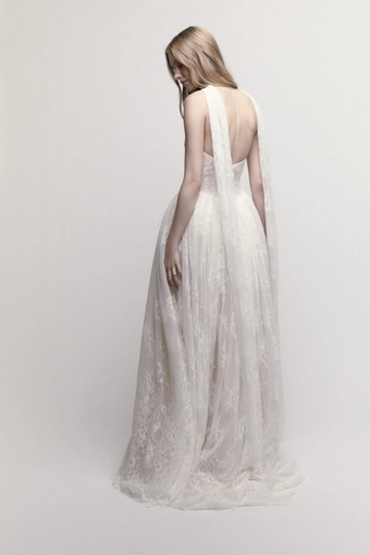 Willowby 56153 #7 default backface vertical thumbnail