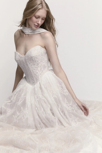 Willowby 56153 #10 frontface vertical cropped thumbnail