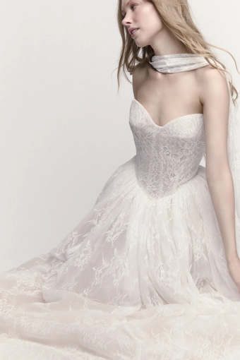 Willowby 56153 #8 frontface vertical cropped thumbnail