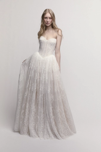 Willowby 56153 #4 frontface vertical thumbnail