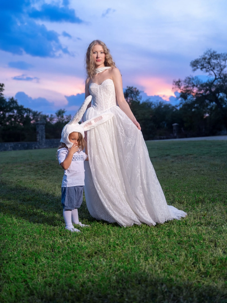 Willowby 56153 Default Thumbnail Image