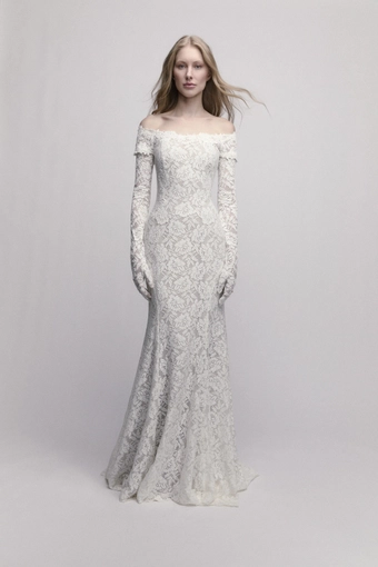 Willowby 56154 #2 frontface vertical thumbnail