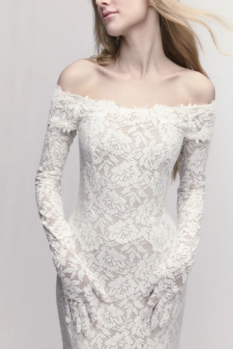 Willowby 56154 #10 frontface vertical cropped thumbnail