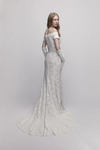 Willowby 56154 #7 backface vertical thumbnail