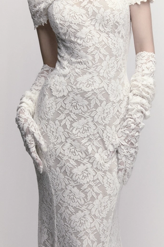 Willowby 56154 #11 frontface vertical cropped thumbnail