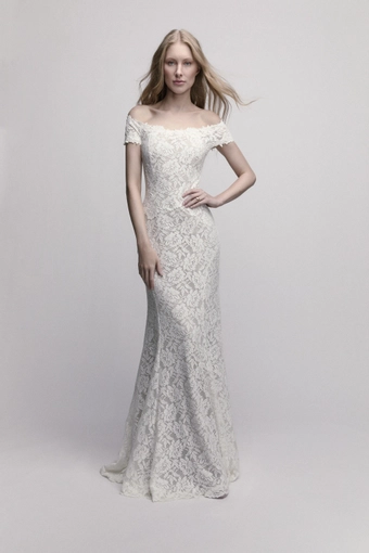 Willowby 56154 #4 frontface vertical thumbnail