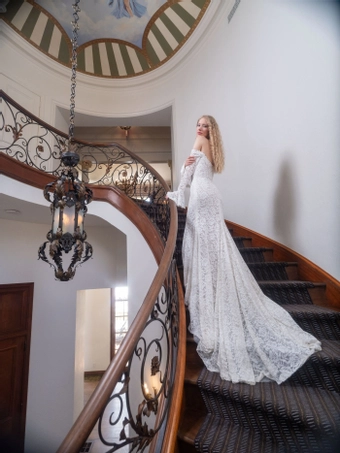 Willowby 56159 #0 default backface vertical thumbnail