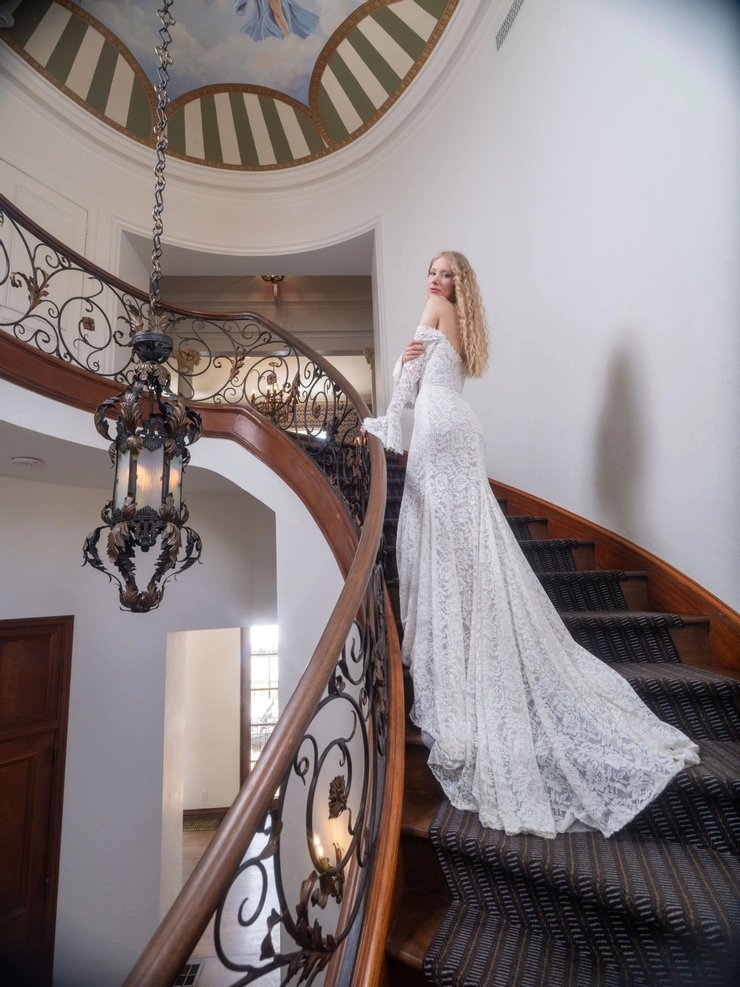 Willowby 56159 Default Thumbnail Image