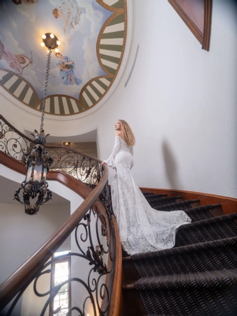 Willowby 56159 #3 backface vertical thumbnail