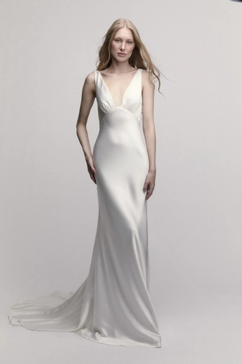 Willowby 56318 #1 frontface vertical thumbnail