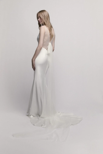 Willowby 56318 #3 default backface vertical thumbnail