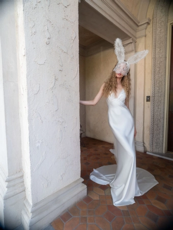 Willowby 56318 #2 frontface vertical thumbnail