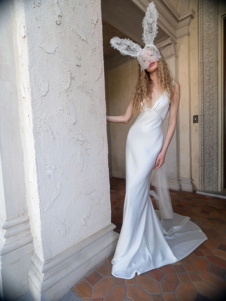 Willowby 56318 Default Thumbnail Image