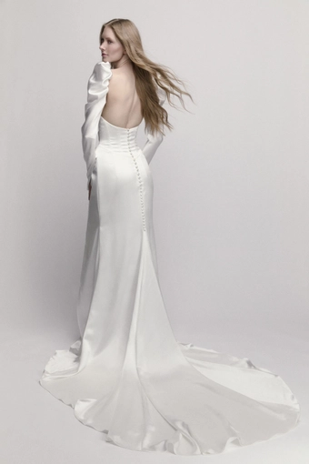 Willowby 56319 #6 default backface vertical thumbnail