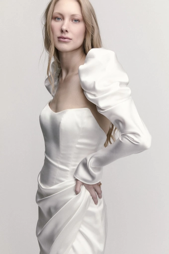 Willowby 56319 #8 frontface vertical cropped thumbnail