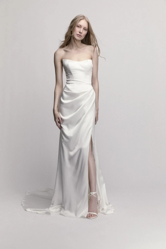 Willowby 56319 #1 frontface vertical thumbnail