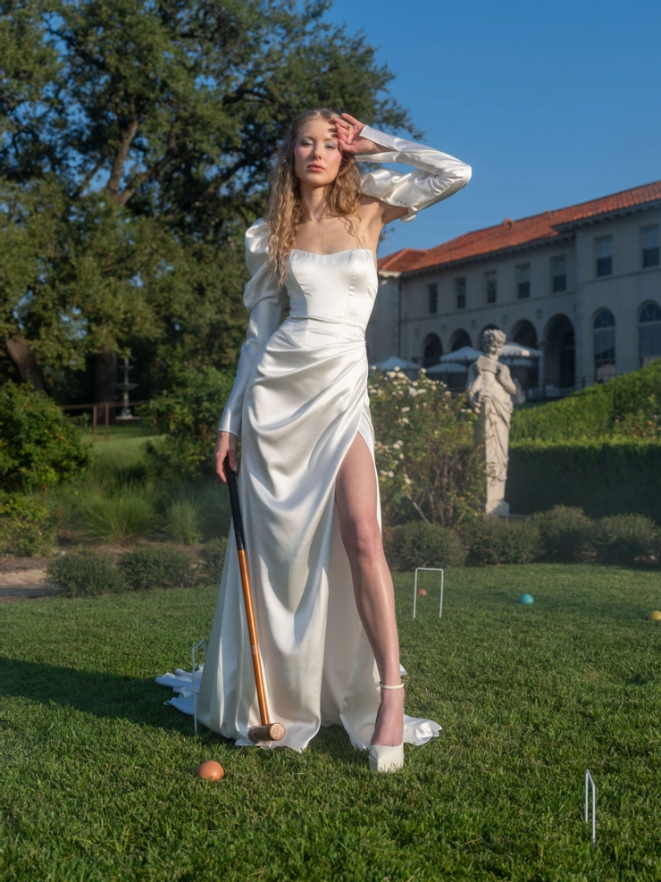 Willowby 56319 Default Thumbnail Image