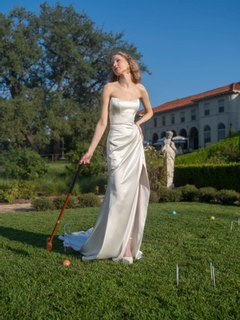 Willowby 56319 #4 frontface vertical thumbnail