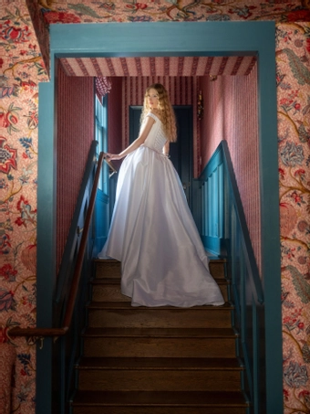 Willowby 56321 #4 backface vertical thumbnail