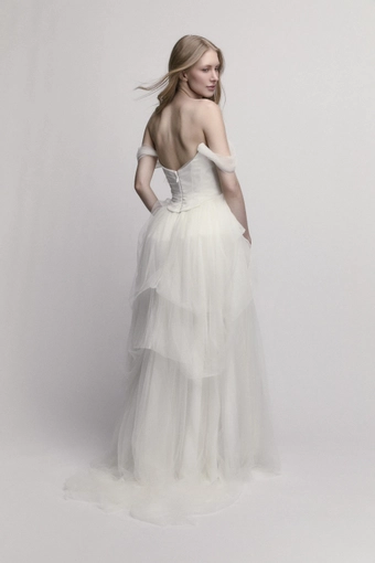 Willowby 56322 #4 default backface vertical thumbnail