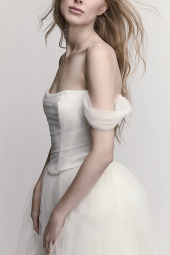 Willowby 56322 #5 frontface vertical cropped thumbnail