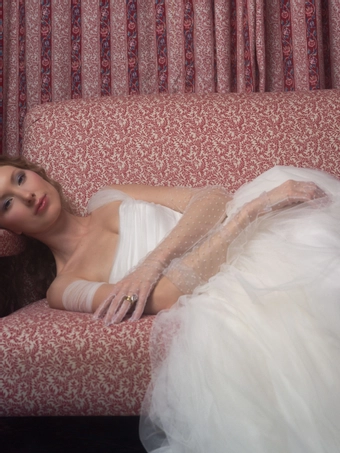 Willowby 56322 #6 frontface vertical cropped thumbnail