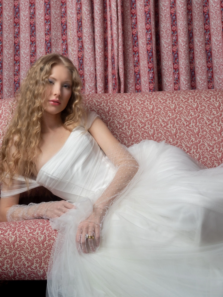 Willowby 56322 Default Thumbnail Image