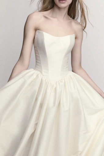 Willowby 56325 #7 frontface vertical cropped thumbnail