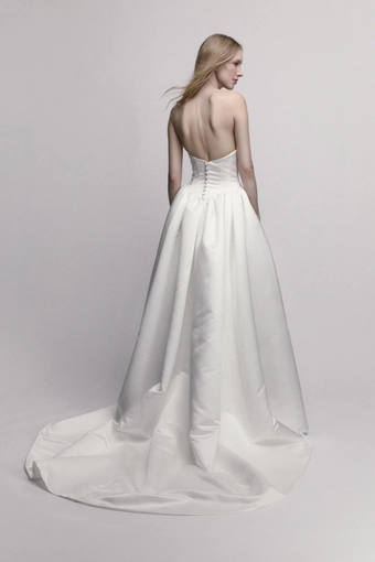 Willowby 56332 #4 backface vertical thumbnail