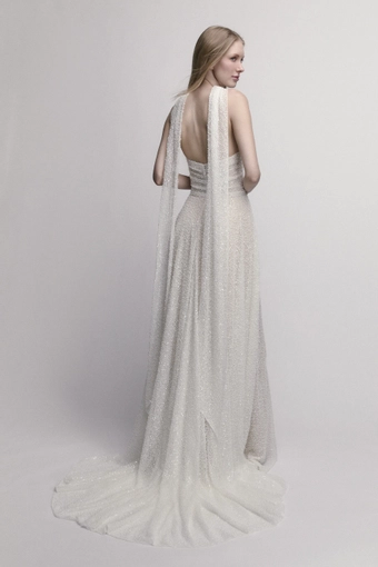 Willowby 56610 #6 default backface vertical thumbnail