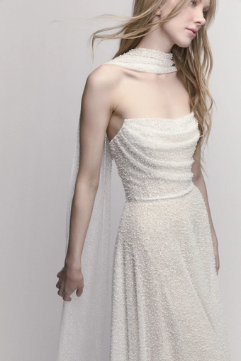 Willowby 56610 #8 frontface vertical cropped thumbnail