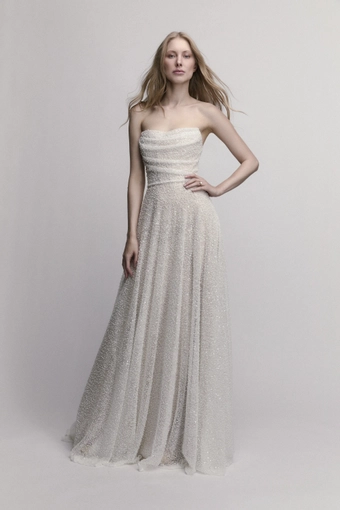 Willowby 56610 #2 frontface vertical thumbnail