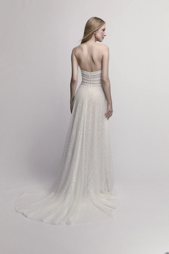 Willowby 56610 #5 backface vertical thumbnail