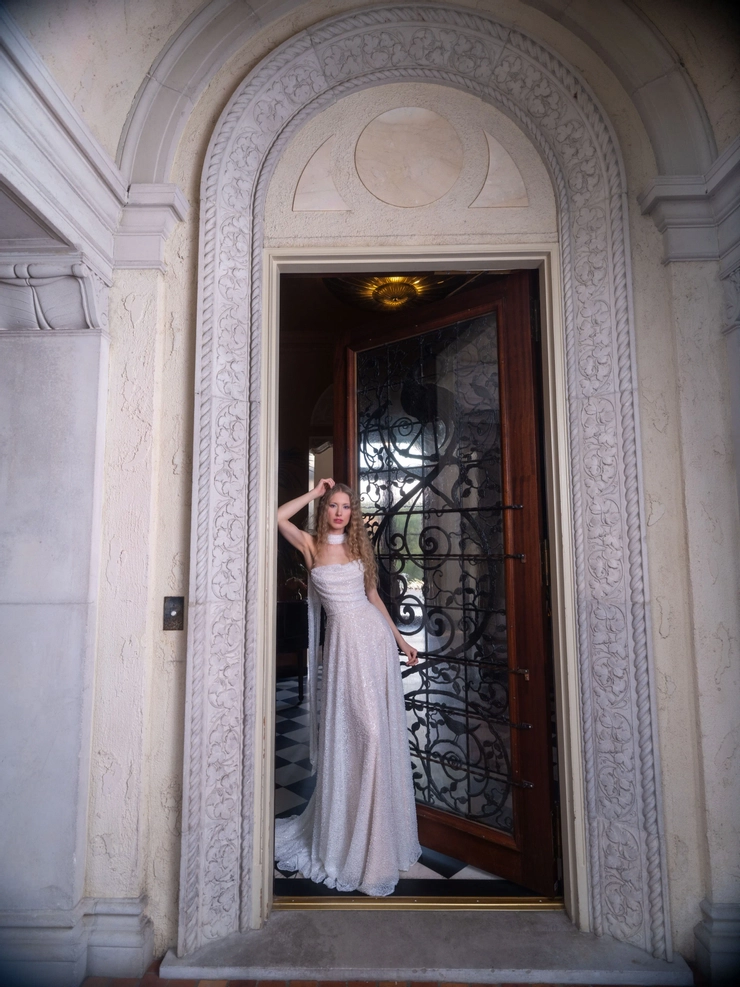 Willowby 56610 Default Thumbnail Image