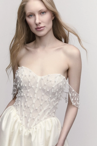 Willowby 56615 #7 frontface vertical cropped thumbnail