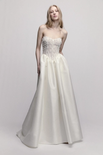 Willowby 56615 #2 frontface vertical thumbnail