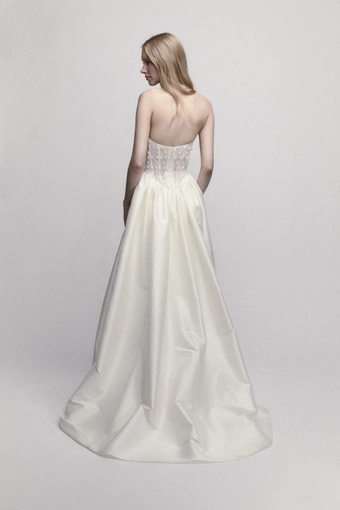 Willowby 56615 #4 backface vertical thumbnail