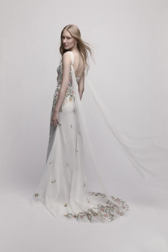 Willowby 56710 #4 backface vertical thumbnail