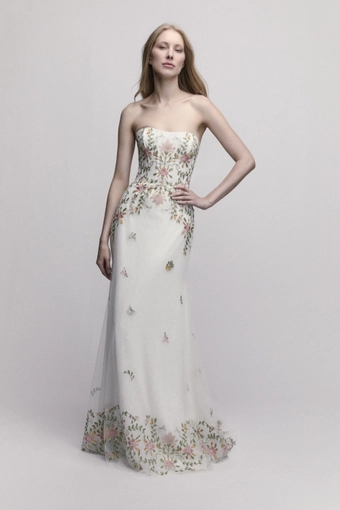 Willowby 56711 #2 frontface vertical thumbnail