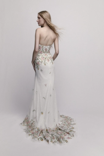 Willowby 56711 #6 backface vertical thumbnail