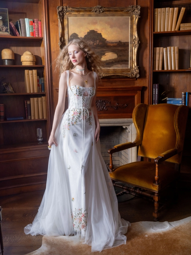 Willowby 56711 Default Thumbnail Image