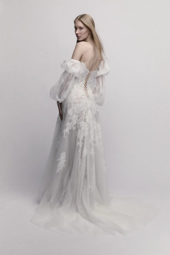 Willowby 56712 #3 default backface vertical thumbnail