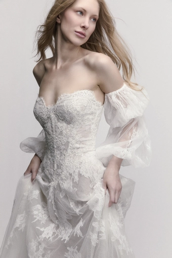 Willowby 56712 #7 frontface vertical cropped thumbnail