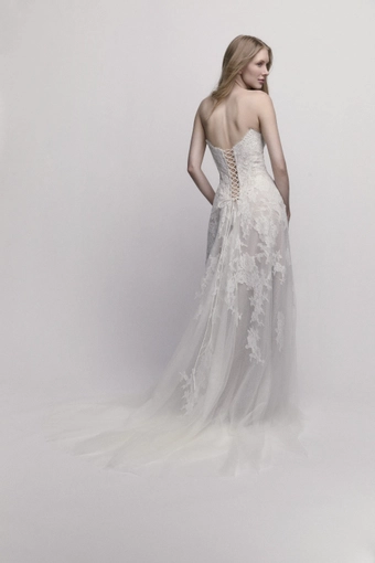 Willowby 56712 #4 backface vertical thumbnail