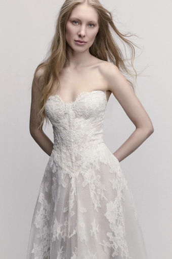 Willowby 56712 #10 frontface vertical cropped thumbnail