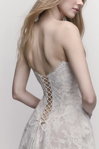 Willowby 56712 #11 backface vertical cropped thumbnail