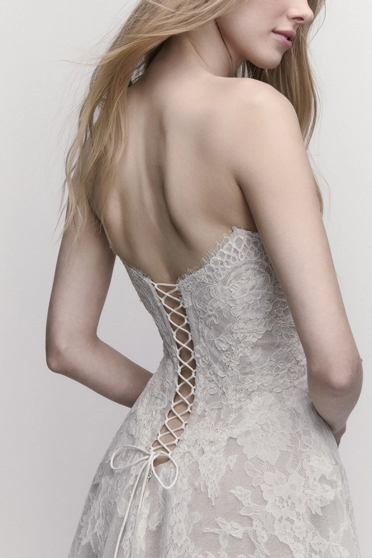 Willowby Midge 56712 #11 backface vertical cropped picture