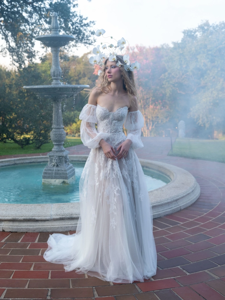 Willowby 56712 Default Thumbnail Image