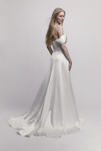 Willowby 56716 #3 default backface vertical thumbnail