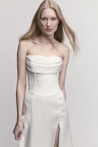 Willowby 56716 #5 frontface vertical cropped thumbnail